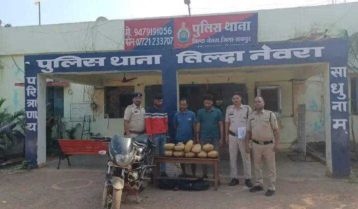 Img 20251104 Wa0010 718x4205390605749651327418 1