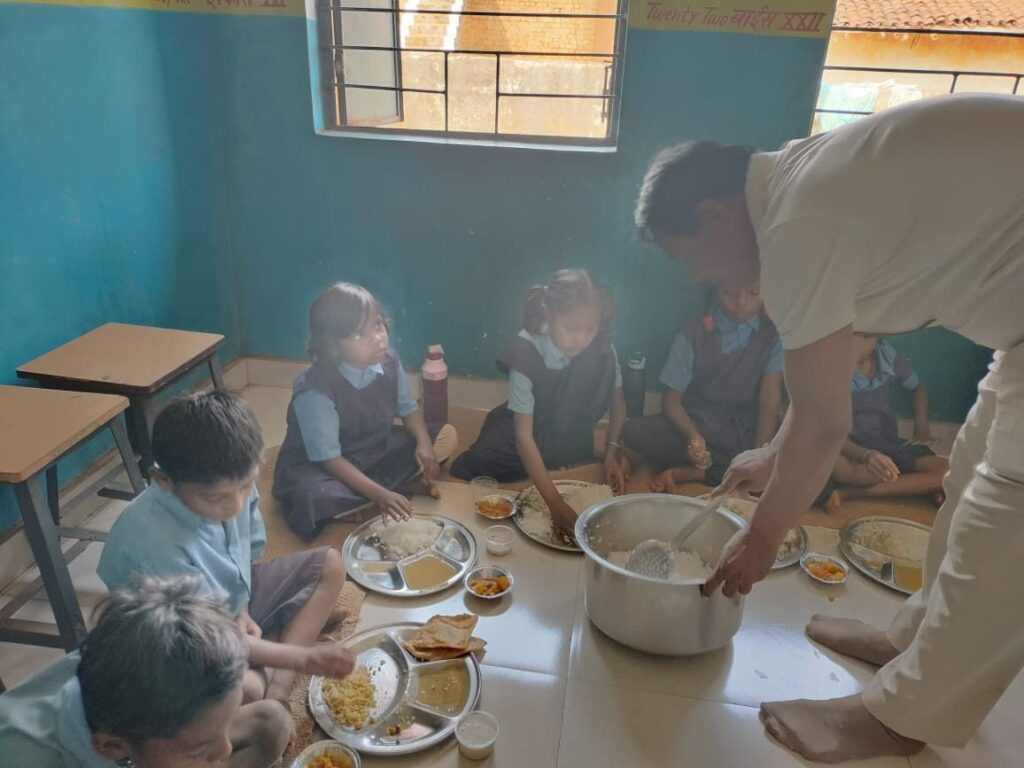 Img 20251117 Wa014454046764882471677 1024x768