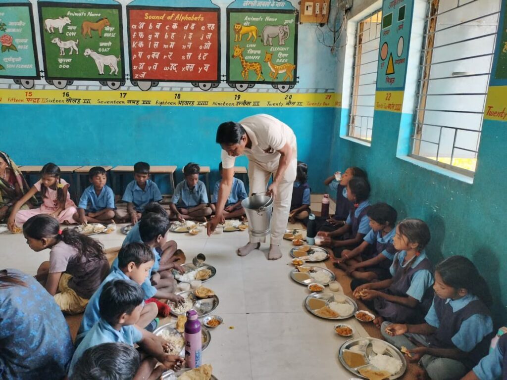 Img 20251117 Wa01484181907664776791505 1024x768