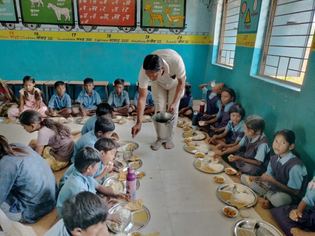 Img 20251117 Wa01517705755308399354514 1024x768