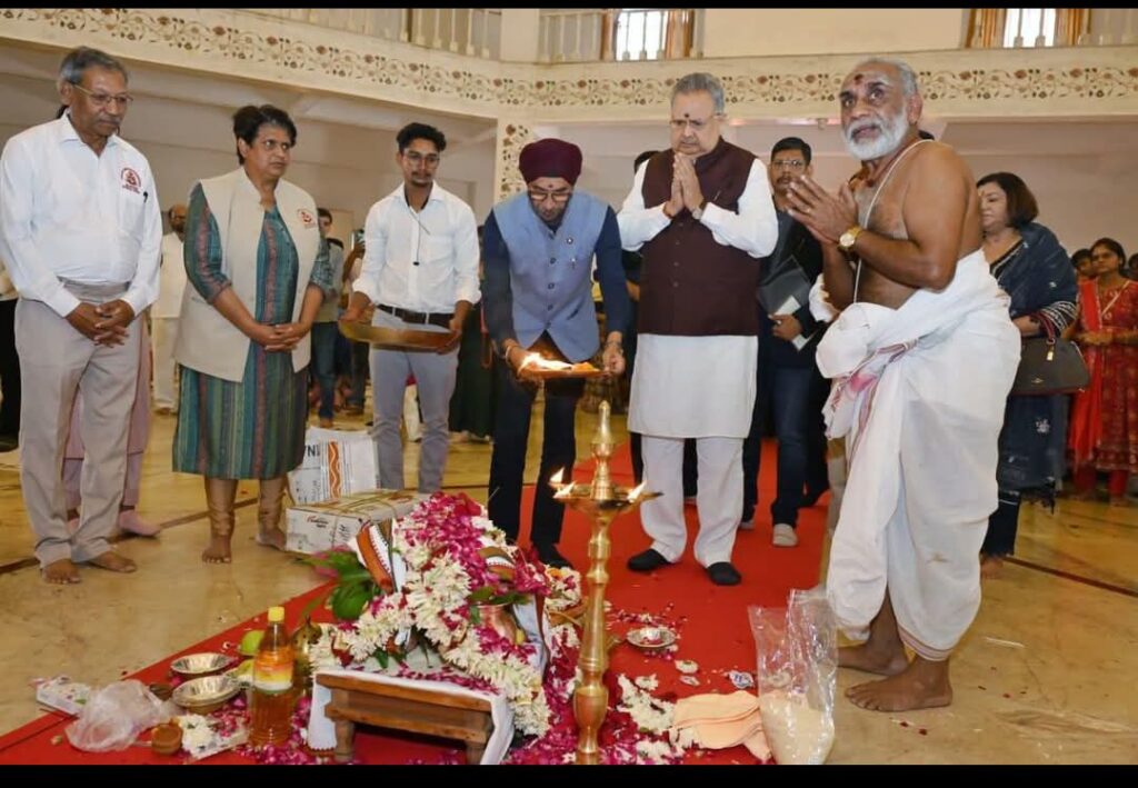 Img 20251124 Wa00205590548978878216213 1024x709