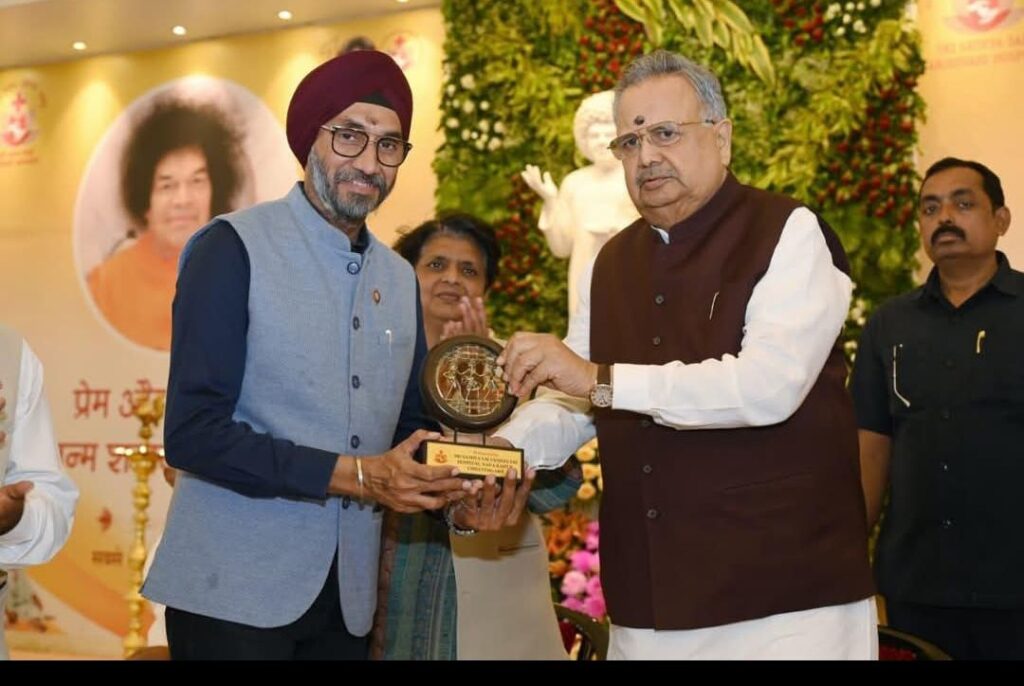 Img 20251124 Wa00214912155443253327524 1024x686