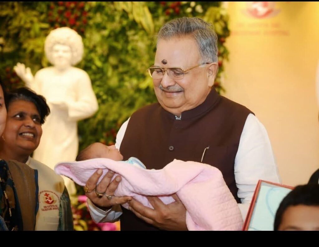 Img 20251124 Wa00222951669805854225051 1024x795