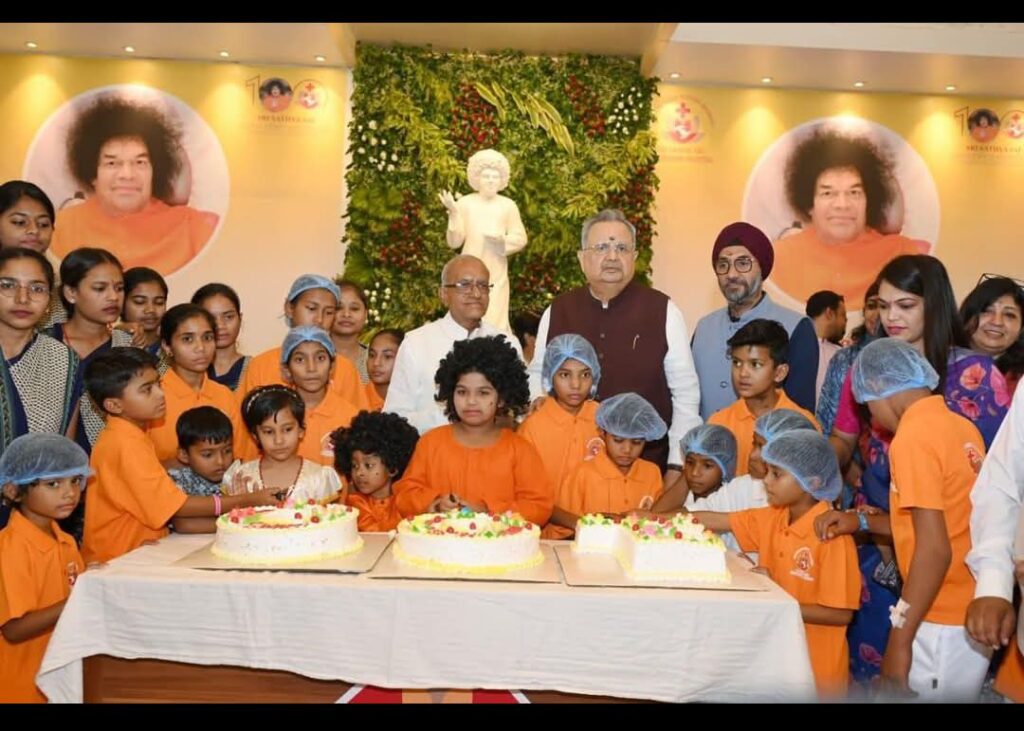 Img 20251124 Wa0023674683594286087700 1024x731