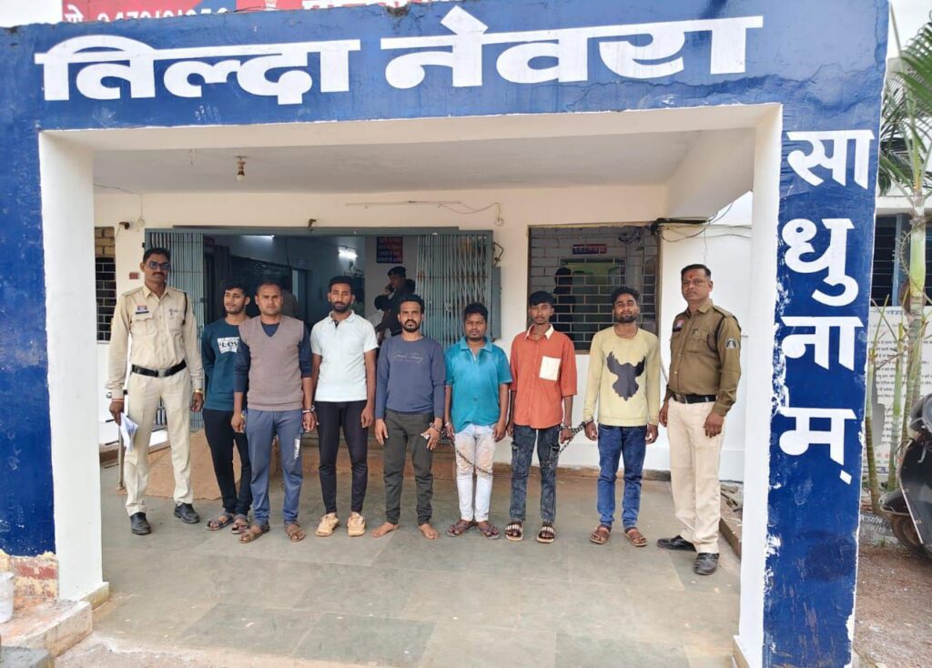 Img 20251124 Wa00254714604458327170628 1024x734