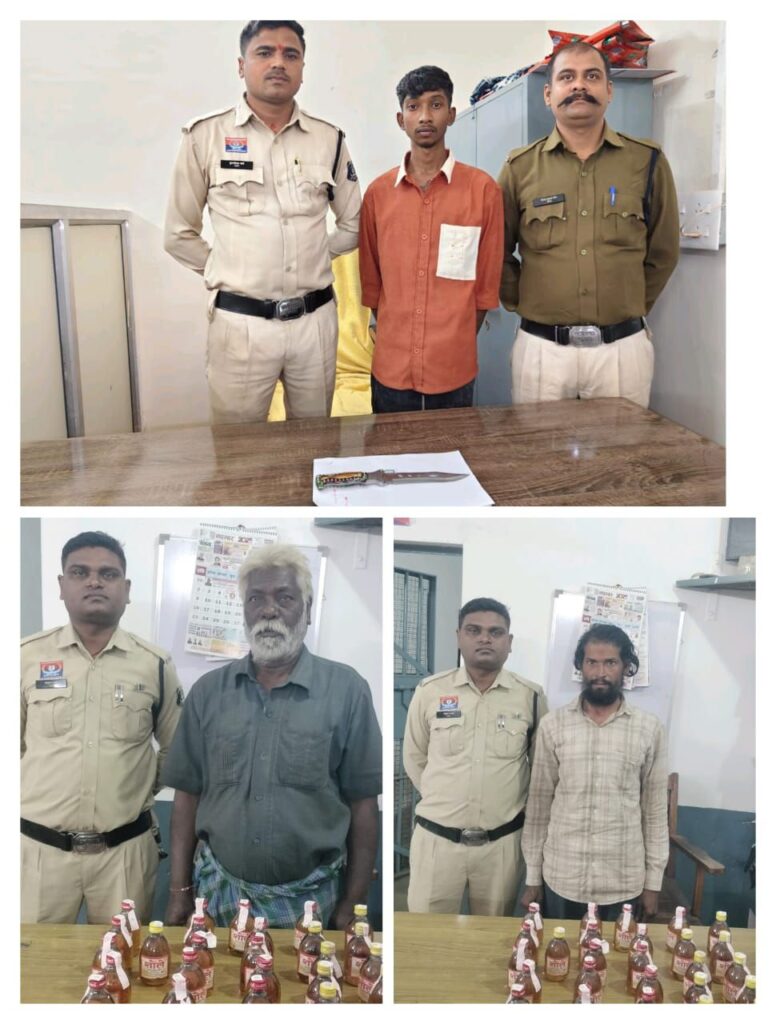 Img 20251124 Wa0026391443780531609650 776x1024