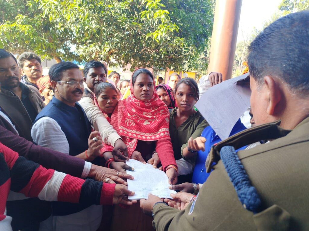 Img 20251126 Wa00011844540990016336290 1024x768