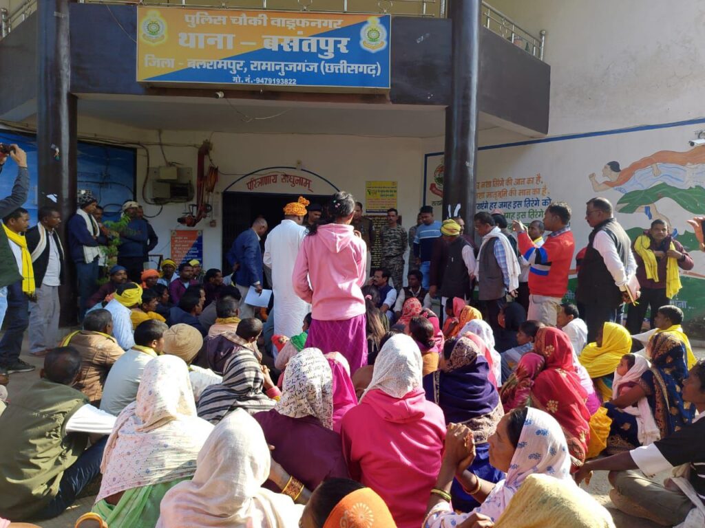 Img 20251126 Wa00027165256683799674647 1024x768