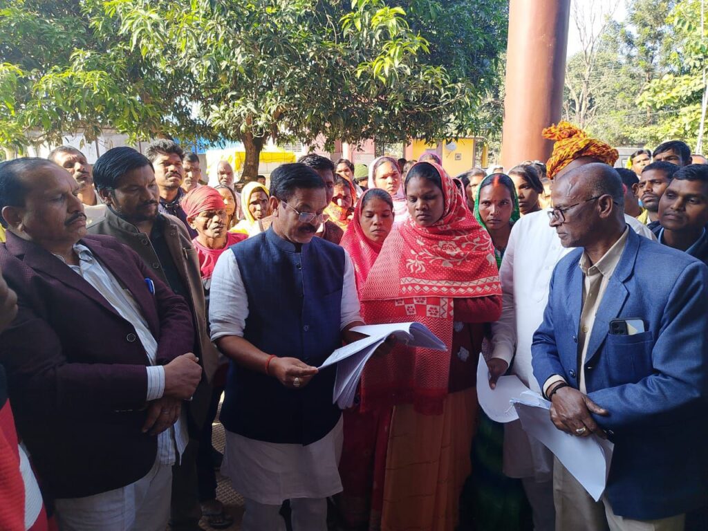 Img 20251126 Wa00036406414207598198056 1024x768