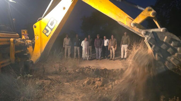 Img 20251129 Wa0196 768x4326411499016950254589 1