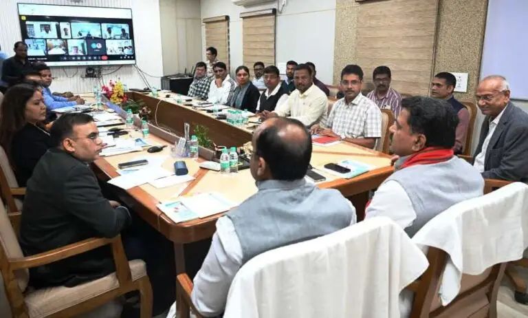 Img 20251130 Wa00347237192361046175542 768x4626968671558900803611 1