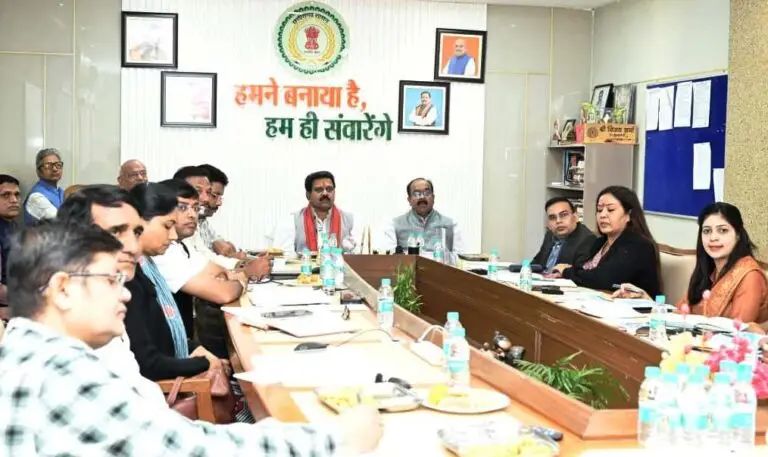 Img 20251130 Wa0035 768x4576354069226723575758 1