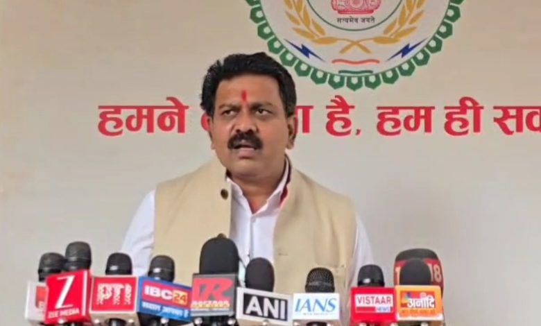 Screenshot 20251129 160840 Whatsapp 780x470884826484502751641 1