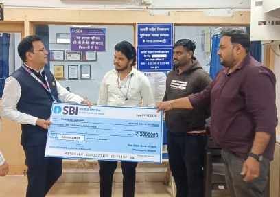 डाउनलोड करें2611834269238156041