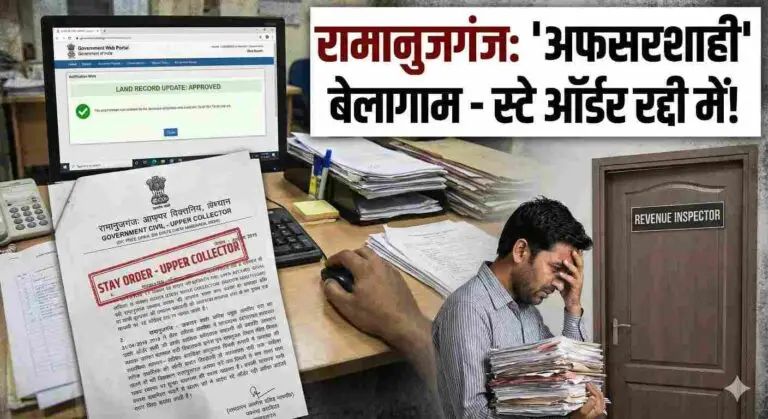 1001351379 768x4198709629710471239203 1