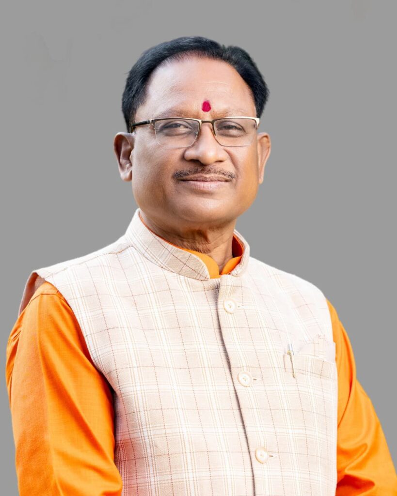 1765603058025 12 12 07 25 58 02515370075875914783 819x1024