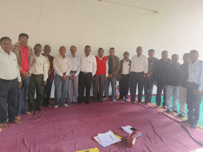 4b88a328 725c 488f 90d3 D359be1dc671 696x5222064849346677627242 1