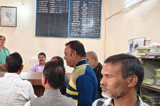 Image Editor Output Image 1245735413 17648489060062082643808500235627