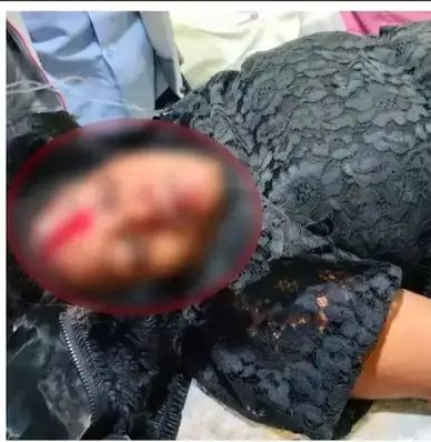 Image Editor Output Image 1277598992 17662342645146107693257184499508