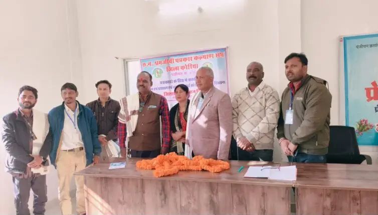 Image Editor Output Image 1596790481 17668735527146953789884678759246