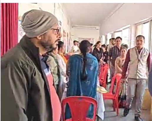 Image Editor Output Image 1923315748 17656226432584888555054631147144