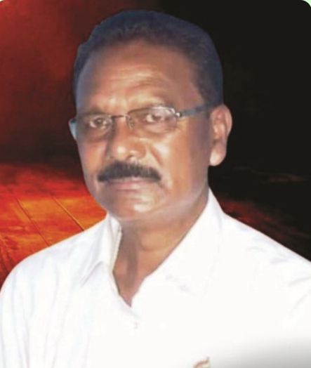 Image Editor Output Image 1950565909 17668860442693081016702336888515