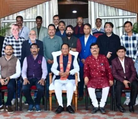 Image Editor Output Image 2107159397 17664103049048683743343753745370