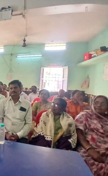 Image Editor Output Image 225727985 17646832736804402218120972788759