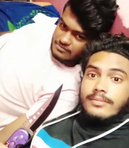 Image Editor Output Image 342828857 17664758155874971952508072507317