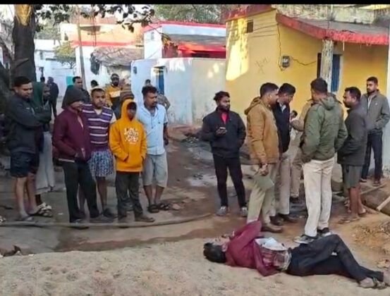 Image Editor Output Image 482102711 17660574873893438221131684791938