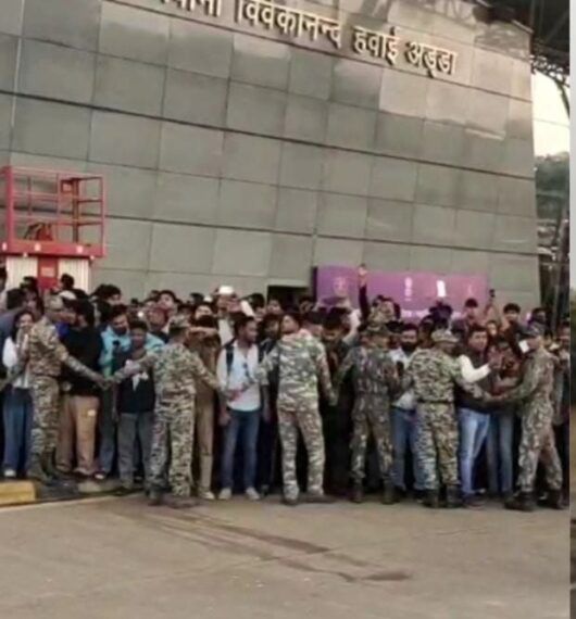 Image Editor Output Image 946618186 17646715898535398234544525978093