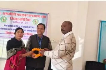 Image Editor Output Image 969395360 1766873632611242548771777522833