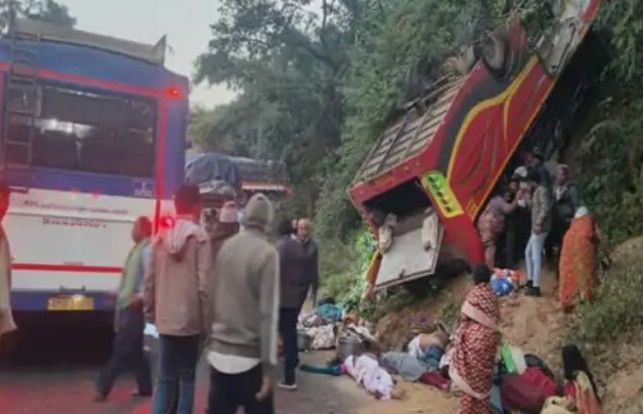 Image Editor Output Image1011876869 17656147483392560927887385048542