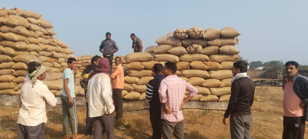 Image Editor Output Image1620415522 17651044596968155379634585749504 1024x463