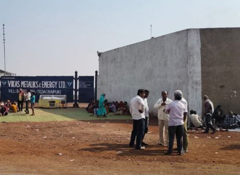 Image Editor Output Image163429998 17657241546458769906806418860532