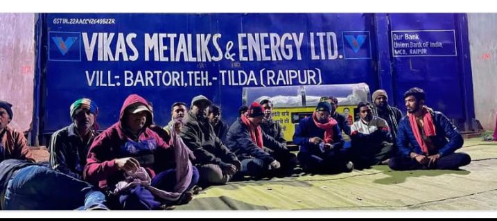 Image Editor Output Image1821710311 17657243403222417413034018519501