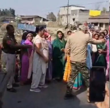 Image Editor Output Image1946356868 17669136638398485914595018348455