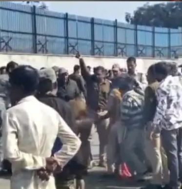 Image Editor Output Image1946356868 17669136997552782557179736281784