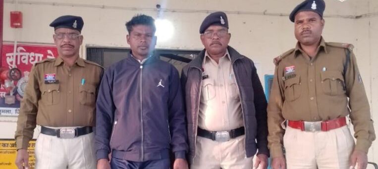 Image Editor Output Image1986788412 17662043485051051042385802924466