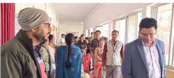 Image Editor Output Image2036138939 1765622582228733411060525667136