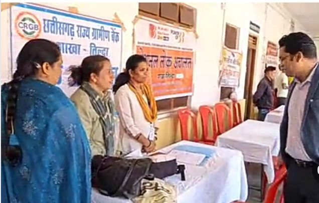 Image Editor Output Image281007053 17656225372308180769478658827807