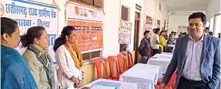 Image Editor Output Image307809445 17656224700975453935425429486698