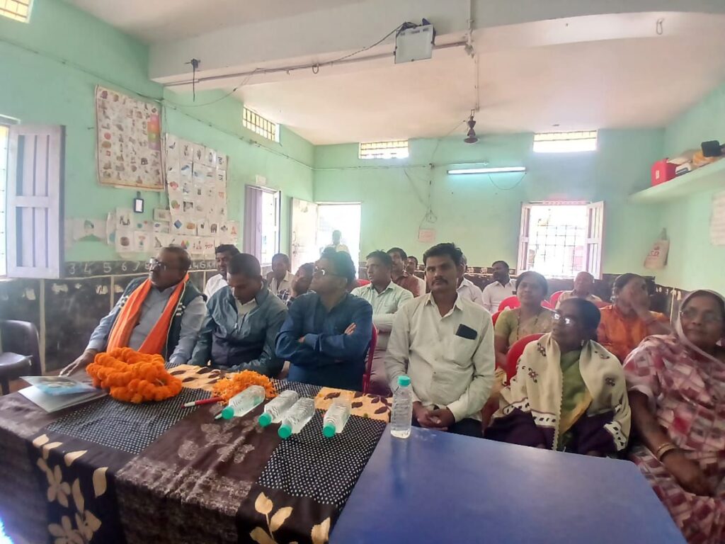 Img 20251202 Wa00107097307886073427985 1024x768