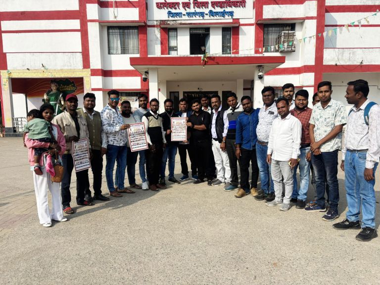 Img 20251202 Wa001862247989465749337304798859426899912909