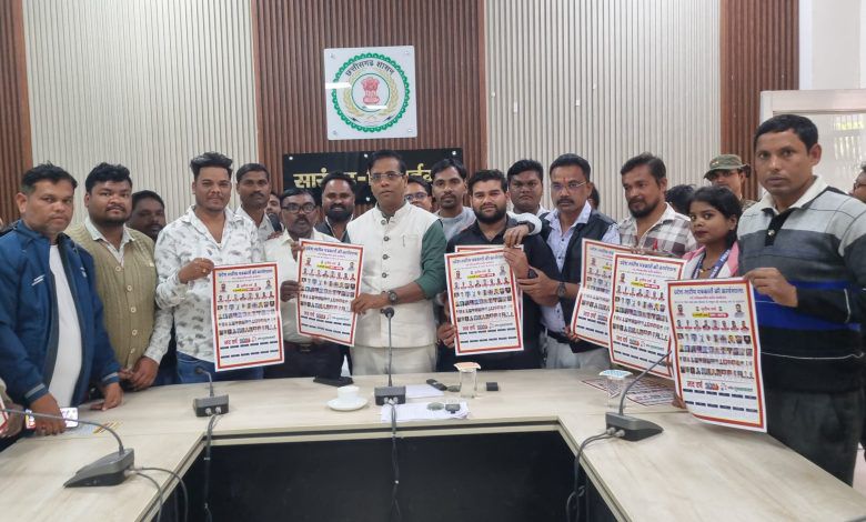 Img 20251202 Wa0041 Scaled184347801471302303