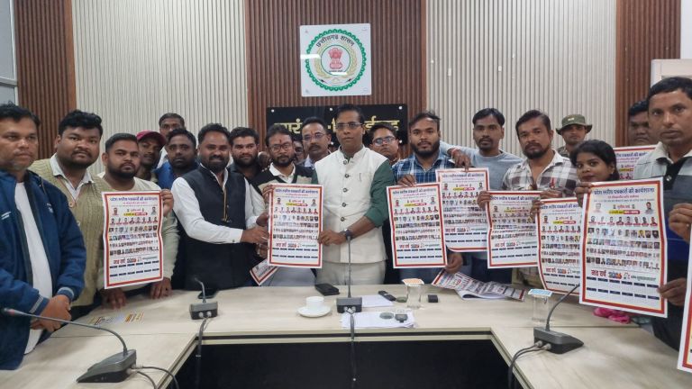 Img 20251202 Wa00447067247060179913826501874815805303039