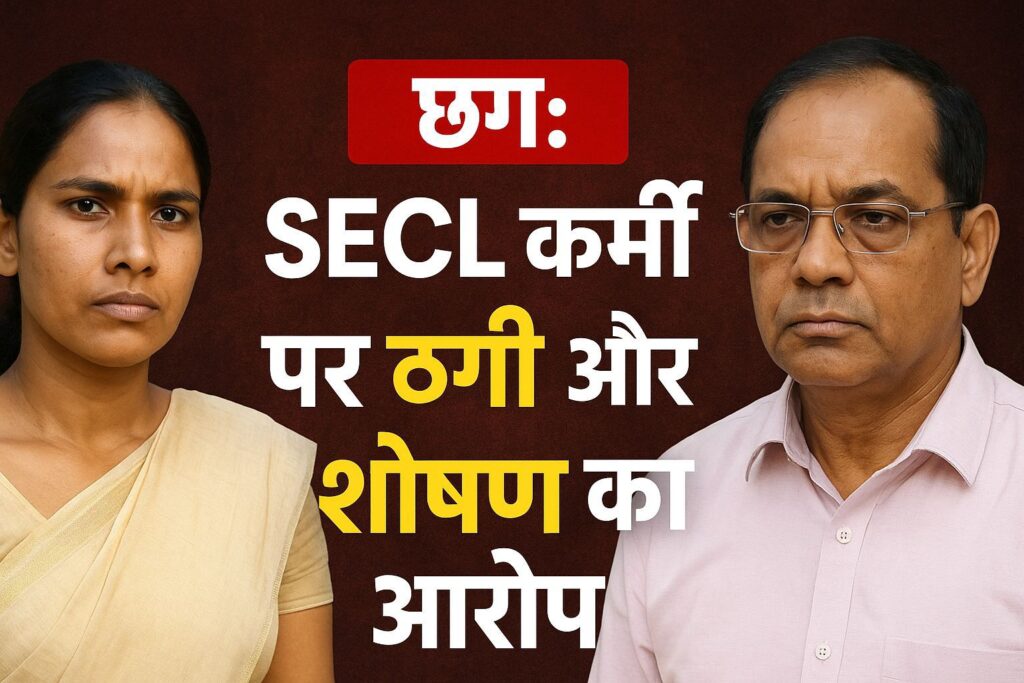 Img 20251203 Wa00043733886339467978106 1024x683