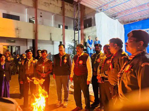 Img 20251207 Wa00065542530060672610043