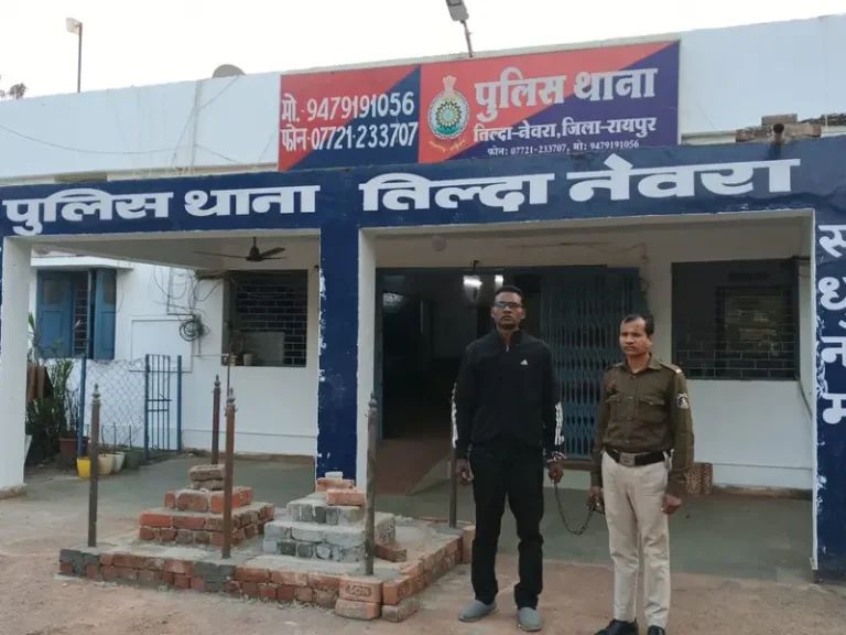 Img 20251208 Wa0018 1536x1152 1 768x5761369206987771888315 1