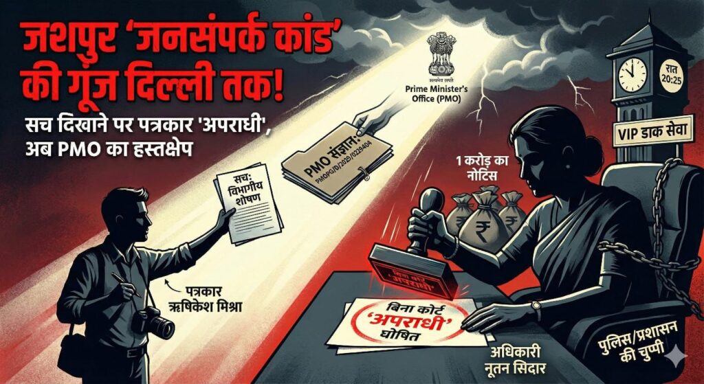 Img 20251212 Wa00183073416567772932621 1024x559